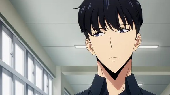 Amazon�v���C��3���̎��������L���O�F1�ʁw���������x���A�b�v�Ȍ� Season 2 -Arise from the Shadow-�x