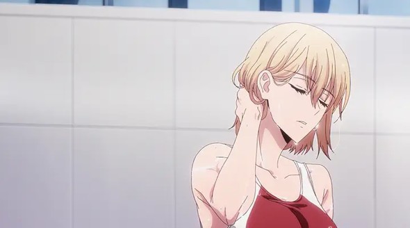 Amazon�v���C��3���̎��������L���O�F1�ʁw���������x���A�b�v�Ȍ� Season 2 -Arise from the Shadow-�x