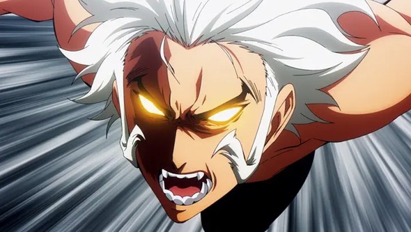 Amazon�v���C��3���̎��������L���O�F1�ʁw���������x���A�b�v�Ȍ� Season 2 -Arise from the Shadow-�x