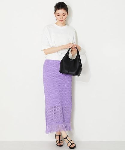 IG^gtBbN \tgEh2wayobO BA-218