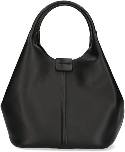 IG^gtBbN \tgEh2wayobO BA-218