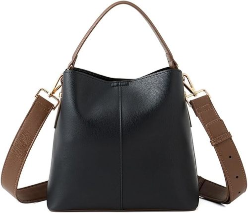 nj[Y nhobO 2771219010