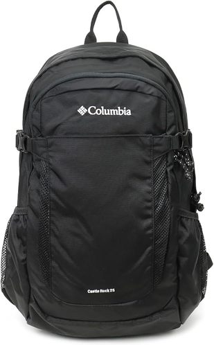 RrA LbXbN25LobNpbN2 PU8662