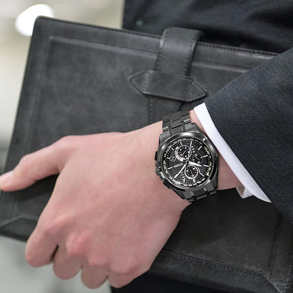 �V�`�Y�� �A�e�b�T