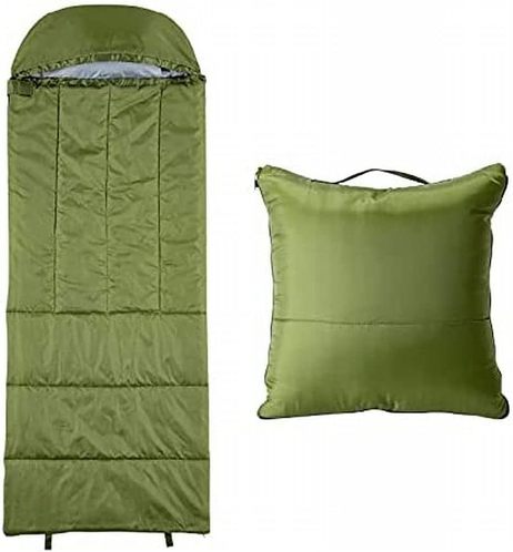 �v���C�f�A �N�b�V�����^���@�\�Q�� SONAENO