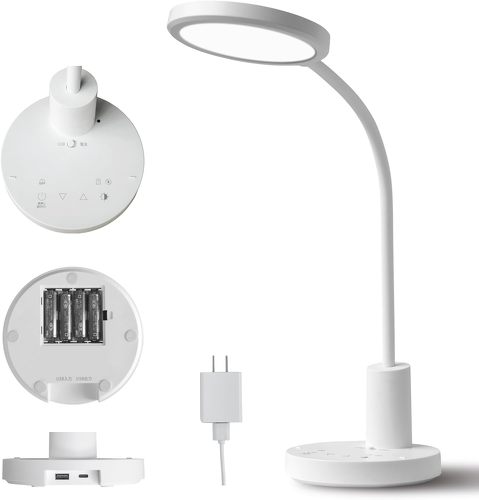 �������� �f�X�N���C�g