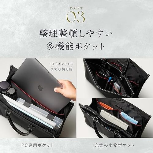 �O�����B�I �r�W�l�X�o�b�O