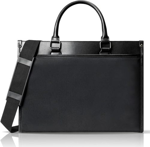 �O�����B�I �r�W�l�X�o�b�O