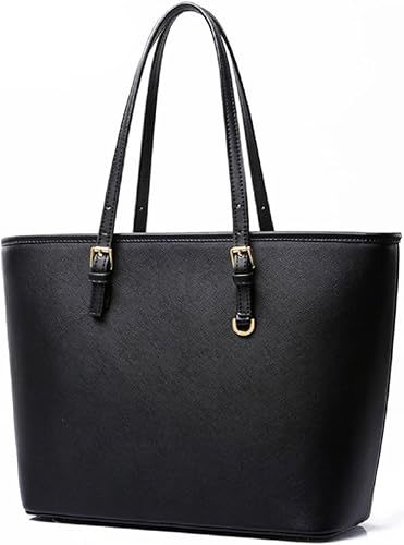 �~�E�H���i �r�W�l�X�o�b�O