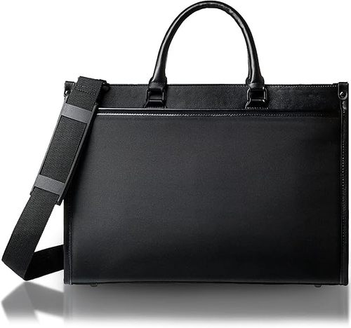 EXCITECH Biz �r�W�l�X�o�b�O