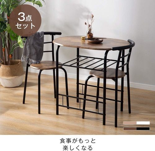 �I�[�G�X�W�F�C �~�` �_�C�j���O 3�_�Z�b�g