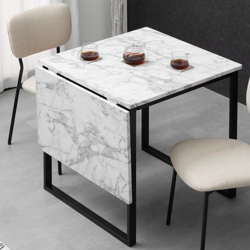 �^���X�̃Q�� �o�^�t���C �_�C�j���O�e�[�u��