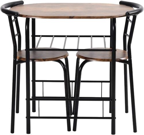 �I�[�G�X�W�F�C �~�` �_�C�j���O 3�_�Z�b�g