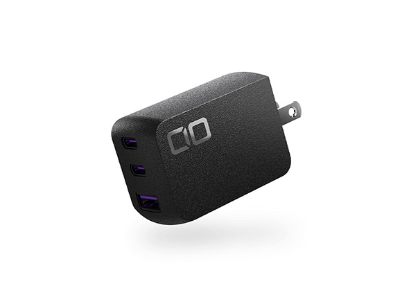 �����K���E���[�d��