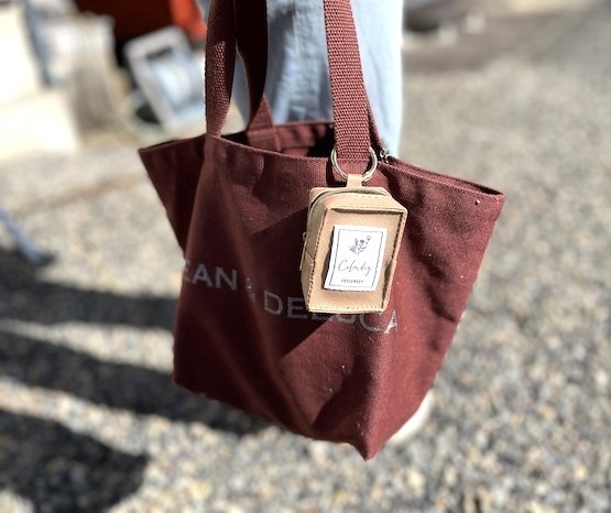 �o�b�O�Ɏ��t���ď����������^�Ԃ̂ɂ��֗�