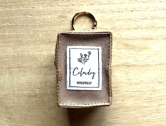 �`���[���G�R�o�b�O�i�X�N�G�A�j