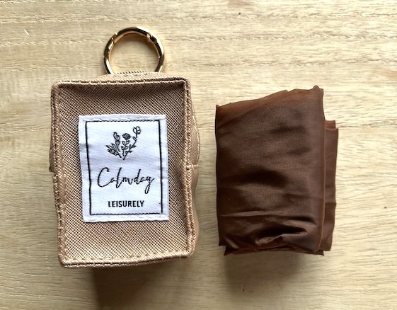 �G�R�o�b�O�{�̂Ǝ��[�p�̃|�[�`���Z�b�g��