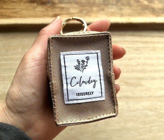 �������ł��킢�炵���|�[�`