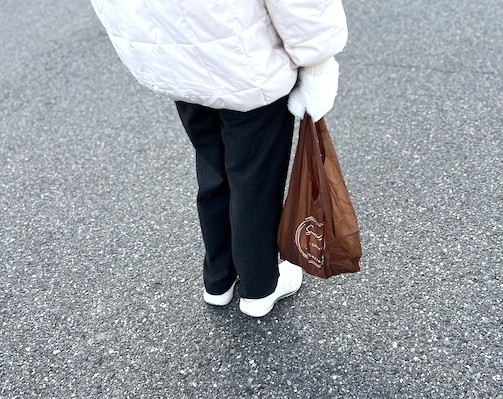 �g����155cm�̐l���g���Ă݂�