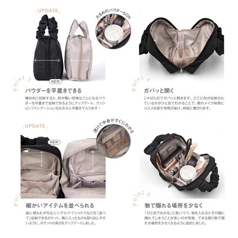 �󓇎ЁuBRILMY FIRST ANNIVERSARY ���g�������Ď��Z�����Ȃ� �Y�{���ɗD�����R�X���|�[�` BOOK�v