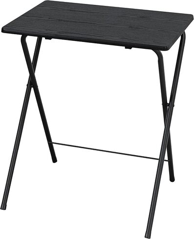 �p�[�������iPEARL METAL�j�u�܂肽���ݎ��f�X�N N-7081�v