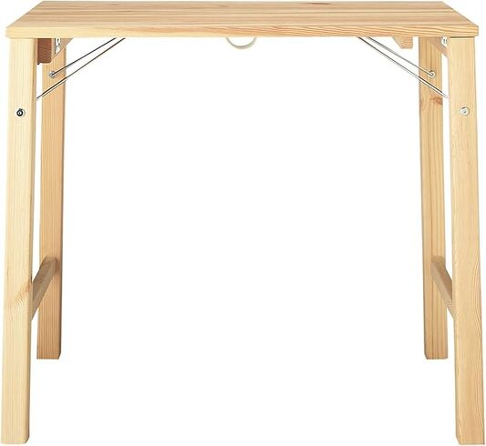 ����Ǖi�u�p�C���ރe�[�u�� �܂肽���ݎ� 18499441�v