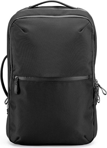 [sI rWlXbN 2story Pack