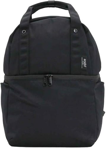 Al LAYER 2wobNpbN ATM0615