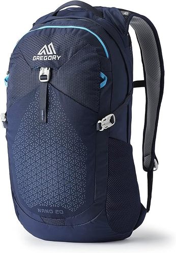 �O���S���[ �i�m20