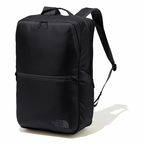 Ăm[XtFCX̃bNFuVgfCpbNv