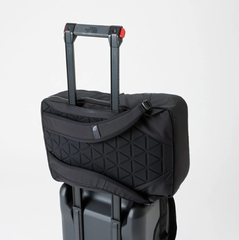 Ăm[XtFCX̃bNFuVgfCpbNv