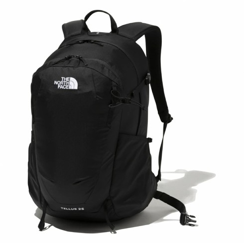 Ăm[XtFCX̃bNFueX25v