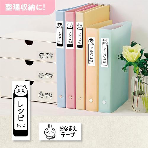 �J�V�I KL-SP100-CK