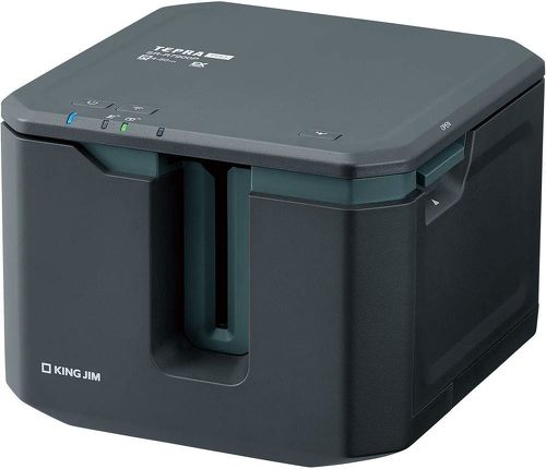 �L���O�W�� �e�v�� PRO SR-R7900P