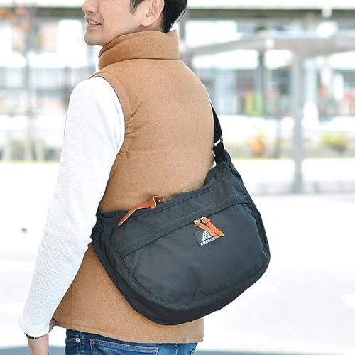 �O���S���[ �T�b�`�F��M