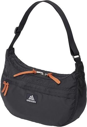 �O���S���[ �T�b�`�F��M