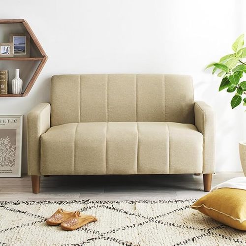 �A�C���X�v���U �R���p�N�g�\�t�@ FBS-2P