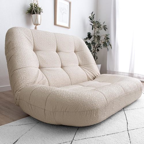 �^���X�̃Q�� 2�l�|�� ���N���C�j���O�\�t�@