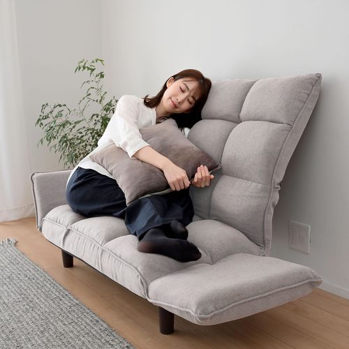 �R�P �\�t�@ AKS-110H