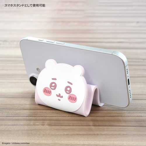 �O���}���f�B�[�Y �������� �}���`�X�^���h�V�[�g �������� CK-54A