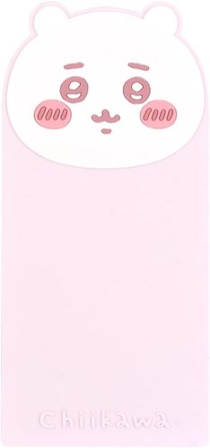 �O���}���f�B�[�Y �������� �}���`�X�^���h�V�[�g �������� CK-54A