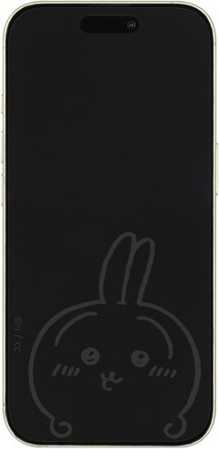 �O���}���f�B�[�Y �������� iPhone 16 Pro �Ή� �K���X�X�N���[���v���e�N�^�[ ������ CK-61C