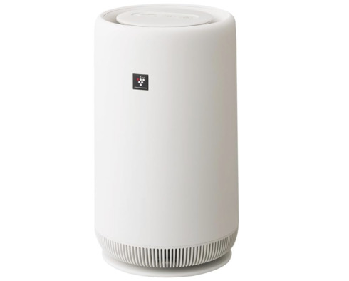 �V���[�v�iSHARP�j�u��C����@ FU-SC01-W�v