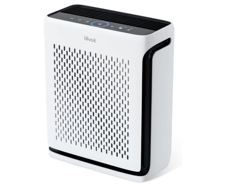 ���{�C�g�iLevoit�j�u��C����@ Vital 100S�v