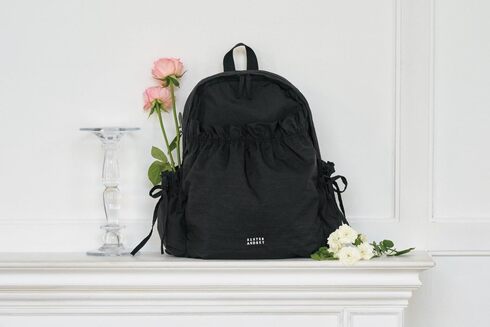 �󓇎ЁuSISTER AUDREY ���y��! ��l���킢���t�����M���U�[�����b�NBOOK�v