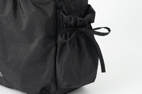 �󓇎ЁuSISTER AUDREY ���y��! ��l���킢���t�����M���U�[�����b�NBOOK�v