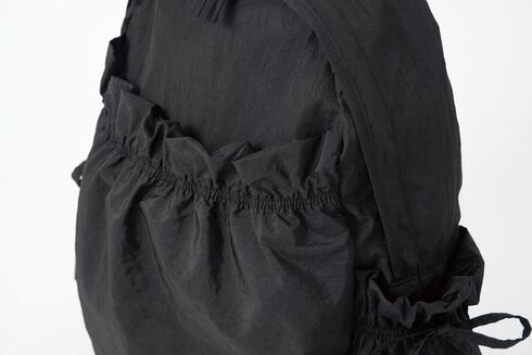 �󓇎ЁuSISTER AUDREY ���y��! ��l���킢���t�����M���U�[�����b�NBOOK�v