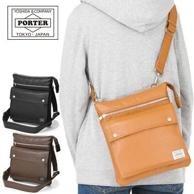 �|�[�^�[ �t���[�X�^�C�� �V�����_�[�o�b�O M