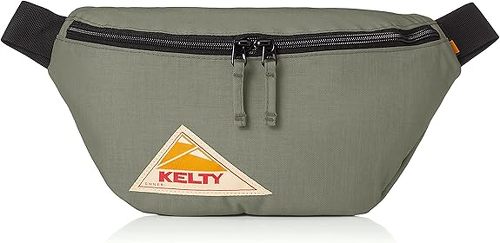 �P���e�B Slim Fanny