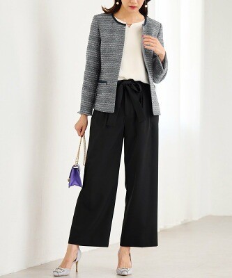 Ranan�i���i���j4�_�Z�b�g�X�[�c